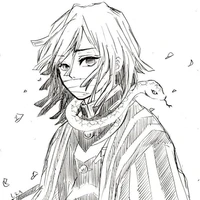 Iguro Obanai