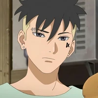Kawaki