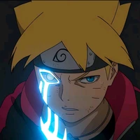 boruto