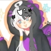 Zino