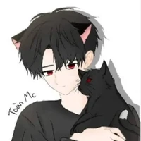 toàn