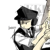 #_ᥴ᥆ᥒ𝗍rᥲᥴ𝗍ᥱᥱ