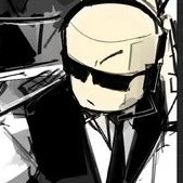 #_ᥴᥲ⍴᥆rᥱmіgᥱ