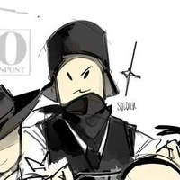 #_s᥆ᥣძіᥱr