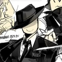#_mᥲ𝖿і᥆s᥆