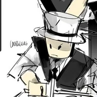 #_ᥴ᥆ᥒsіgᥣіᥱrі