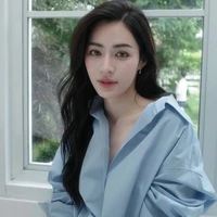 LingLing Kwong - cô