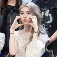 orm kornnaphat - nàng