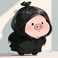 TG xin trai đêy
