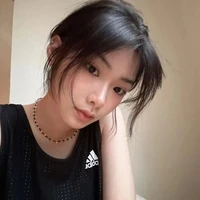 Nguyễn Lê Ngọc Ánh Sáng Sáng (as aza)
