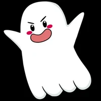 ma