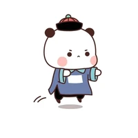 ma