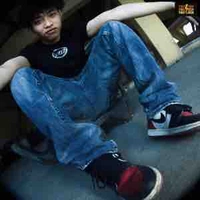 Nguyễn Việt Anh