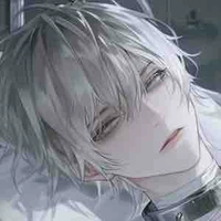 Lucian Sterling 15 tuổi