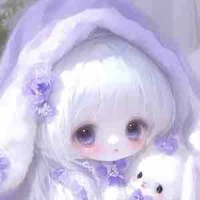 Celina Sterling 7 tuổi