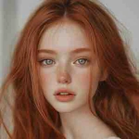 Helen Weasley