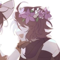 Two time(quá khứ)