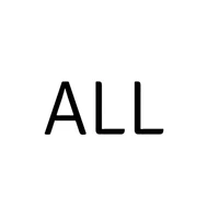 All