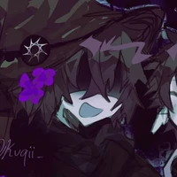 Azure?
