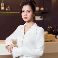 Lâm Vỹ Dạ