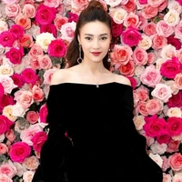 Ninh Dương Lan Ngọc