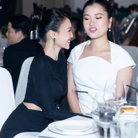 TG:đam mê Dạ Ngọc 