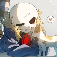 Killer sans