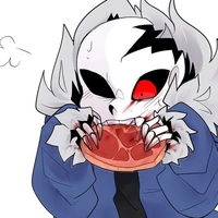 Horror sans