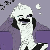 Epic sans