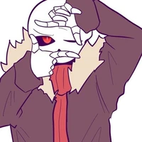Fell sans