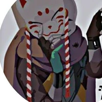 Hệ Thống [ Adi]