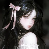 Bùi Gia Linh :_linhdep