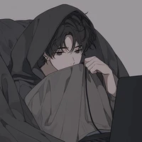 Cao Trường An :_trươngan_lớp trưởng 12A1