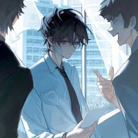 Trần Khải Sơn :_sonday