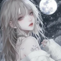 Phạm Dương Ngọc Ly :_dngocly