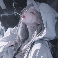 Lưu Gia Hân :_hanne