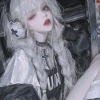 Đàm Hạ An :_dhan