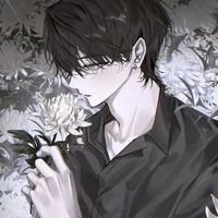 Doãn Minh Khoa :_mkhoacuti