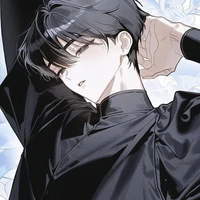 Lăng Dương Minh Hoàng :_lhoang