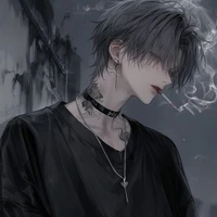 Âu Hoàng Gia Dương :_duonggia