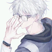 Hàn Nhật Minh :_nhutminh