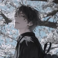 Dương Thanh Liêm :_liemyeuem