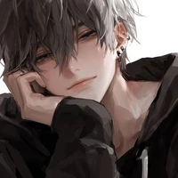 Hoàng Bảo Minh :_hminnh