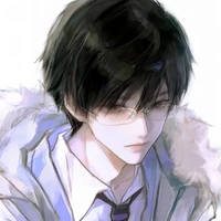 Hoàng Gia Huy :_ghuy