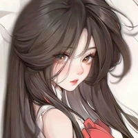 Trương Hồng Anh :_honganhh
