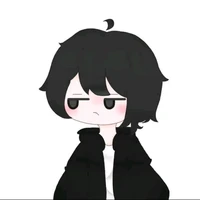 Kuro