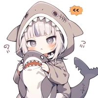 t/g