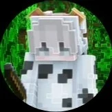 Don