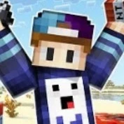 Ghast boy