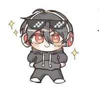 All ( thích bỏ ai thì bỏ)